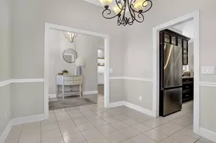 2556 Cove Rd, Navarre, FL 32566 - Photo 21