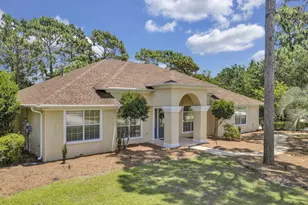 2556 Cove Rd, Navarre, FL 32566 - Photo 1