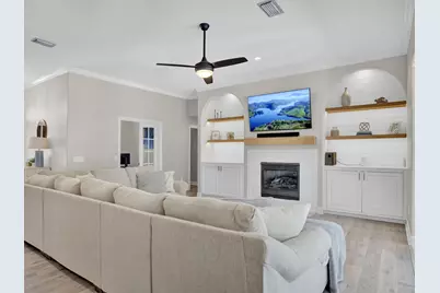 2556 Cove Road, Navarre, FL 32566 - Photo 15