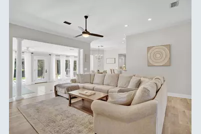 2556 Cove Road, Navarre, FL 32566 - Photo 17