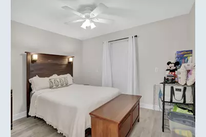 2556 Cove Road, Navarre, FL 32566 - Photo 41