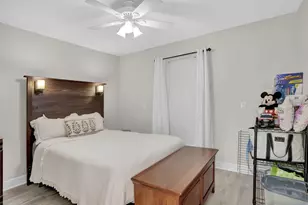 2556 Cove Rd, Navarre, FL 32566 - Photo 41