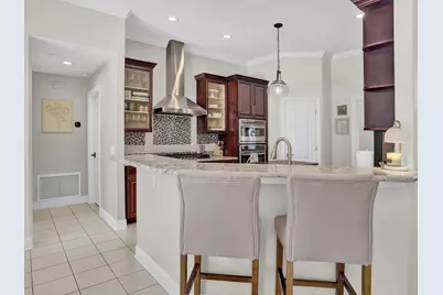2556 Cove Road, Navarre, FL 32566 - Photo 29