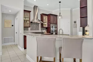 2556 Cove Rd, Navarre, FL 32566 - Photo 29