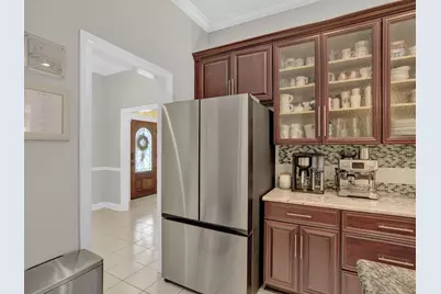 2556 Cove Road, Navarre, FL 32566 - Photo 23