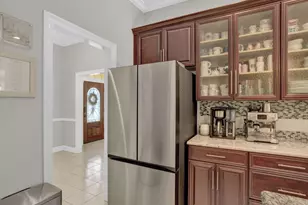 2556 Cove Rd, Navarre, FL 32566 - Photo 23