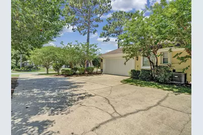 2556 Cove Road, Navarre, FL 32566 - Photo 63