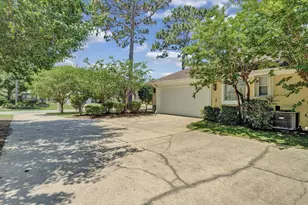 2556 Cove Rd, Navarre, FL 32566 - Photo 63