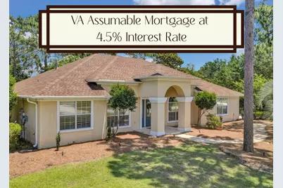 2556 Cove Road, Navarre, FL 32566 - Photo 1