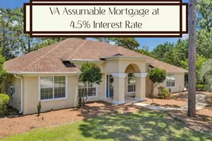 2556 Cove Rd, Navarre, FL 32566 - Photo 1