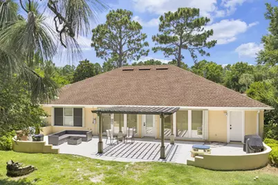 2556 Cove Road, Navarre, FL 32566 - Photo 59