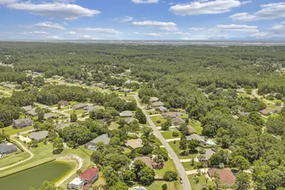 2556 Cove Road, Navarre, FL 32566 - Photo 67