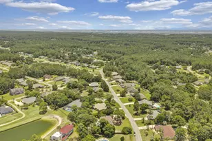 2556 Cove Rd, Navarre, FL 32566 - Photo 67