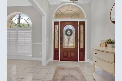 2556 Cove Road, Navarre, FL 32566 - Photo 19
