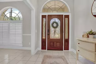 2556 Cove Rd, Navarre, FL 32566 - Photo 19
