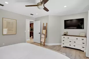 2556 Cove Rd, Navarre, FL 32566 - Photo 45