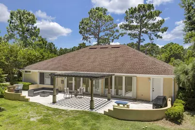 2556 Cove Road, Navarre, FL 32566 - Photo 57