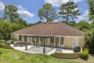2556 Cove Rd, Navarre, FL 32566 - Photo 57