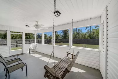 501 Floridian Place, Panama City, FL 32405 - Photo 23