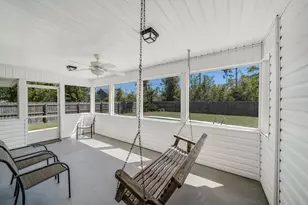 501 Floridian Pl, Panama City, FL 32405 - Photo 23