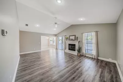 501 Floridian Place, Panama City, FL 32405 - Photo 5