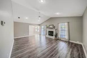 501 Floridian Pl, Panama City, FL 32405 - Photo 5