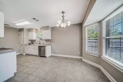501 Floridian Place, Panama City, FL 32405 - Photo 9
