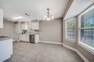 501 Floridian Pl, Panama City, FL 32405 - Photo 9