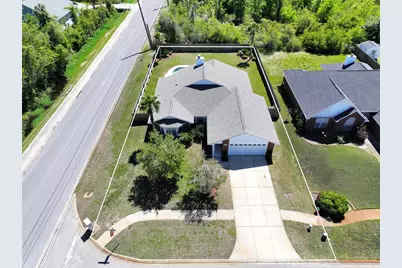 501 Floridian Place, Panama City, FL 32405 - Photo 29