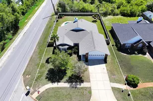 501 Floridian Pl, Panama City, FL 32405 - Photo 29