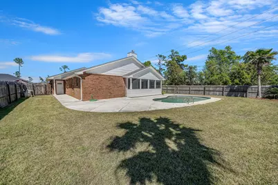 501 Floridian Place, Panama City, FL 32405 - Photo 27