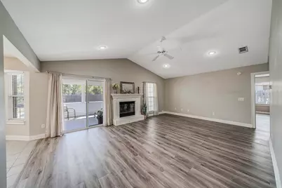 501 Floridian Place, Panama City, FL 32405 - Photo 7