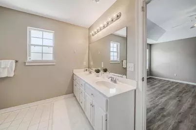501 Floridian Place, Panama City, FL 32405 - Photo 17