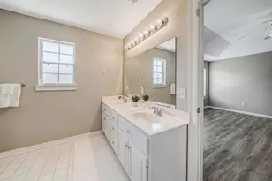 501 Floridian Pl, Panama City, FL 32405 - Photo 17