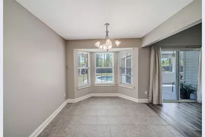 501 Floridian Place, Panama City, FL 32405 - Photo 13