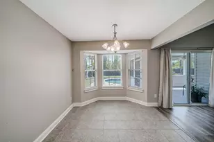 501 Floridian Pl, Panama City, FL 32405 - Photo 13