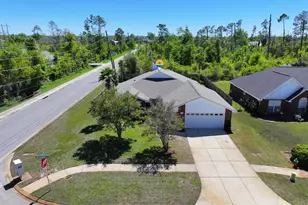 501 Floridian Pl, Panama City, FL 32405 - Photo 1
