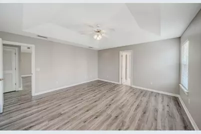 501 Floridian Place, Panama City, FL 32405 - Photo 15