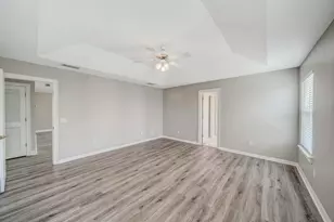 501 Floridian Pl, Panama City, FL 32405 - Photo 15