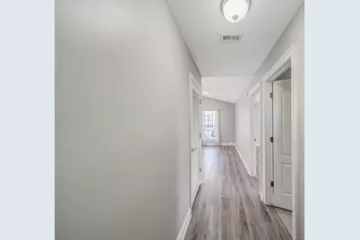 501 Floridian Place, Panama City, FL 32405 - Photo 3