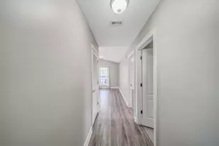501 Floridian Pl, Panama City, FL 32405 - Photo 3