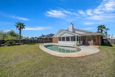 501 Floridian Place, Panama City, FL 32405 - Photo 25