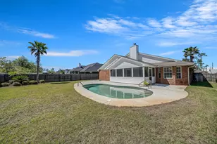 501 Floridian Pl, Panama City, FL 32405 - Photo 25