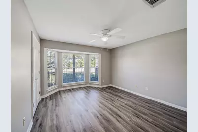 501 Floridian Place, Panama City, FL 32405 - Photo 19