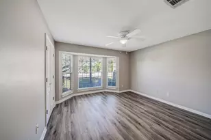 501 Floridian Pl, Panama City, FL 32405 - Photo 19