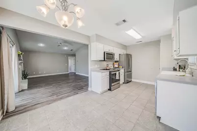501 Floridian Place, Panama City, FL 32405 - Photo 11