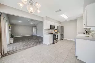 501 Floridian Pl, Panama City, FL 32405 - Photo 11