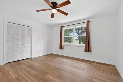 154 Country Club Road, Shalimar, FL 32579 - Photo 29