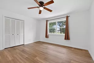 154 Country Club Rd, Shalimar, FL 32579 - Photo 29