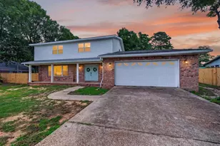 154 Country Club Rd, Shalimar, FL 32579 - Photo 3